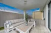 4 Glaze Grove, Alkimos, WA 6038-Image