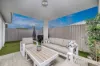 4 Glaze Grove, Alkimos, WA 6038-Image