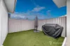 4 Glaze Grove, Alkimos, WA 6038-Image