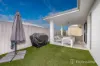 4 Glaze Grove, Alkimos, WA 6038-Image