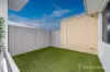 4 Glaze Grove, Alkimos, WA 6038-Image