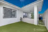 4 Glaze Grove, Alkimos, WA 6038-Image