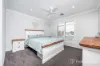 4 Glaze Grove, Alkimos, WA 6038-Image