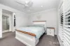 4 Glaze Grove, Alkimos, WA 6038-Image