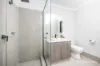 4 Glaze Grove, Alkimos, WA 6038-Image