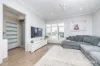 4 Glaze Grove, Alkimos, WA 6038-Image