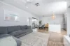4 Glaze Grove, Alkimos, WA 6038-Image