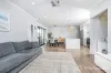 4 Glaze Grove, Alkimos, WA 6038-Image