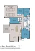 4 Glaze Grove, Alkimos, WA 6038-Floorplan