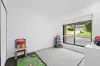 4 Glebe Place, Underwood, Qld 4119-Image
