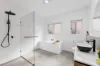 4 Glebe Place, Underwood, Qld 4119-Image