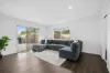 4 Glebe Place, Underwood, Qld 4119-Image