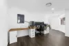 4 Glebe Place, Underwood, Qld 4119-Image