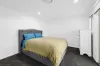 4 Glebe Place, Underwood, Qld 4119-Image