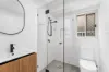 4 Glebe Place, Underwood, Qld 4119-Image