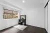 4 Glebe Place, Underwood, Qld 4119-Image