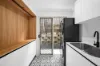 4 Glebe Place, Underwood, Qld 4119-Image