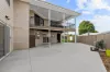 4 Glebe Place, Underwood, Qld 4119-Image