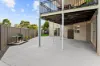 4 Glebe Place, Underwood, Qld 4119-Image