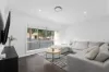 4 Glebe Place, Underwood, Qld 4119-Image