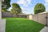 4 Glebe Place, Underwood, Qld 4119-Image