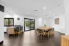 4 Glebe Place, Underwood, Qld 4119-Image