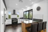 4 Glebe Place, Underwood, Qld 4119-Image