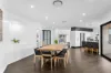 4 Glebe Place, Underwood, Qld 4119-Image