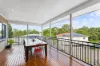 4 Glebe Place, Underwood, Qld 4119-Image