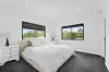 4 Glebe Place, Underwood, Qld 4119-Image