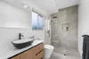 4 Glebe Place, Underwood, Qld 4119-Image