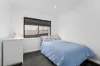 4 Glebe Place, Underwood, Qld 4119-Image