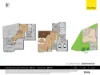 4 Glebe Place, Underwood, Qld 4119-Floorplan