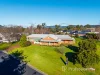 4 Glen Avon Terrace, Wodonga, Vic 3690