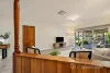 4 Glen Avon Terrace, Wodonga, Vic 3690-Image