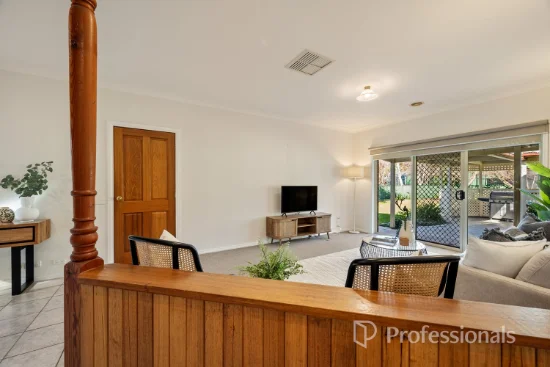 4 Glen Avon Terrace, Wodonga, Vic 3690-Image