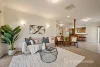 4 Glen Avon Terrace, Wodonga, Vic 3690-Image