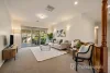 4 Glen Avon Terrace, Wodonga, Vic 3690-Image