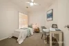 4 Glen Avon Terrace, Wodonga, Vic 3690-Image