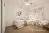 4 Glen Avon Terrace, Wodonga, Vic 3690-Image
