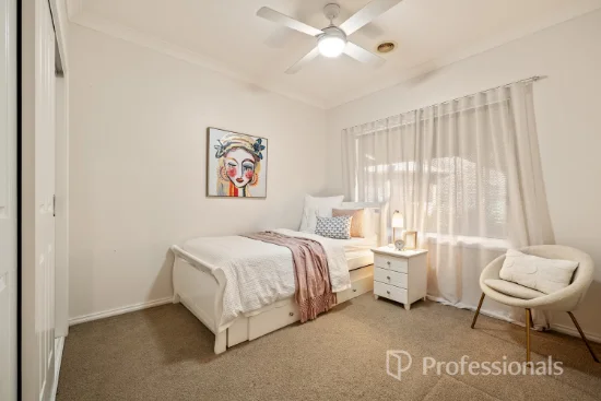 4 Glen Avon Terrace, Wodonga, Vic 3690-Image