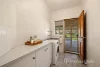 4 Glen Avon Terrace, Wodonga, Vic 3690-Image