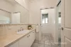 4 Glen Avon Terrace, Wodonga, Vic 3690-Image