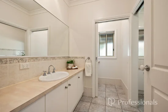 4 Glen Avon Terrace, Wodonga, Vic 3690-Image