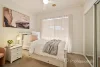 4 Glen Avon Terrace, Wodonga, Vic 3690-Image