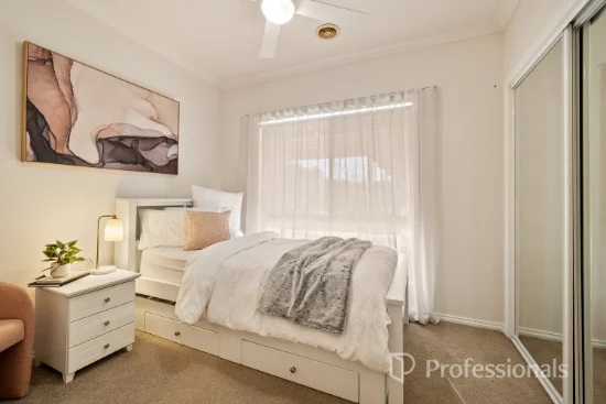 4 Glen Avon Terrace, Wodonga, Vic 3690-Image