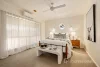 4 Glen Avon Terrace, Wodonga, Vic 3690-Image