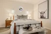 4 Glen Avon Terrace, Wodonga, Vic 3690-Image