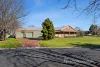 4 Glen Avon Terrace, Wodonga, Vic 3690-Image