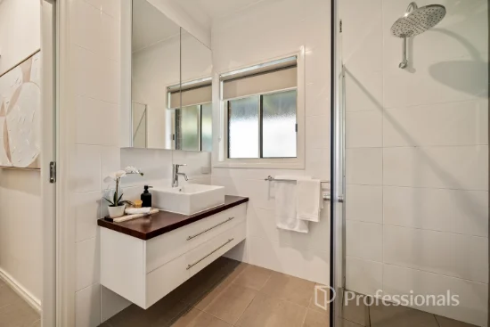 4 Glen Avon Terrace, Wodonga, Vic 3690-Image